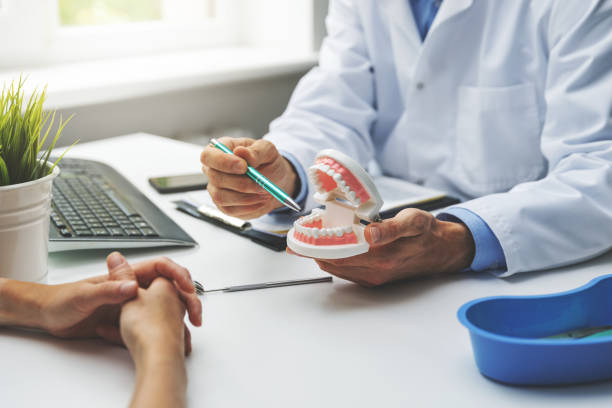 Best Periodontal (Gum) Disease Treatment  in Kenhorst, PA