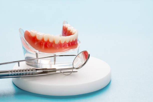Best Oral Cancer Screening  in Kenhorst, PA