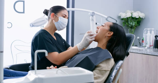 Best Dental Fillings (Composite and Amalgam)  in Kenhorst, PA