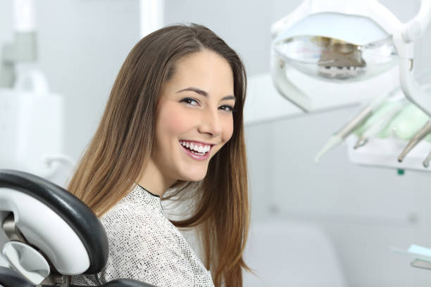 Best Pediatric Dentistry  in Kenhorst, PA